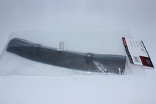 Traxxas 6414 R Aileron Lexan