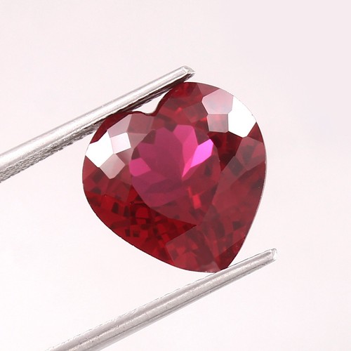 Beautifull naturel rouge sang - naturel,