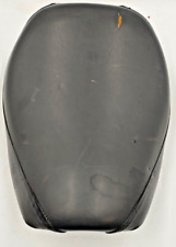 Selle Antérieure (Lire La