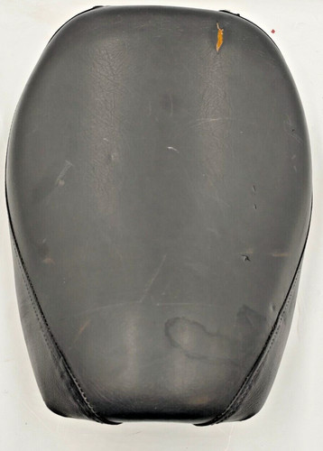 Selle antérieure lire - antérieure, la