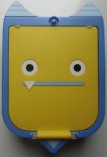 lot de 20 jetons Yo-Kai Watch et leur boite + des doubles