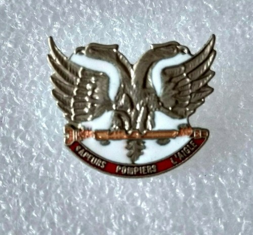Pin lapel - pin's,