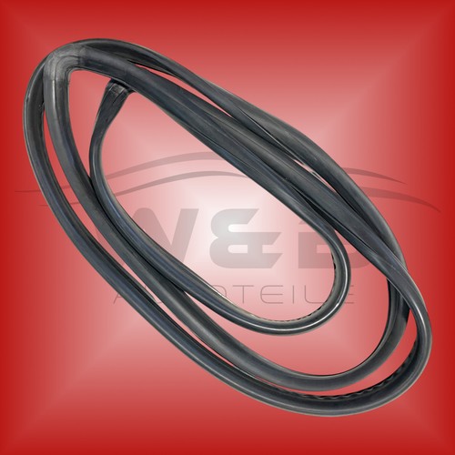 Gomme pour pare brise peugeot - gomme,