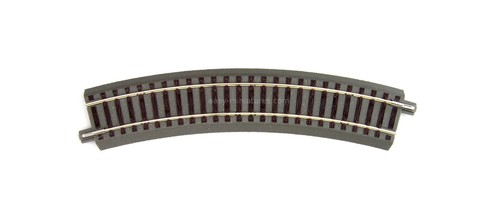 Roco 61122 rail courbe - rail,