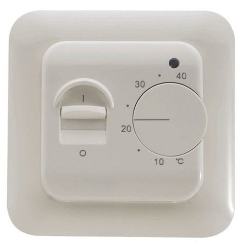 électronique thermostat - Électronique,
