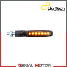LIGHTECH Clignolants Led Feu