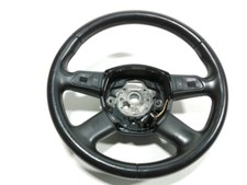VOLANT 4E0419091CLW88 AUDI A6