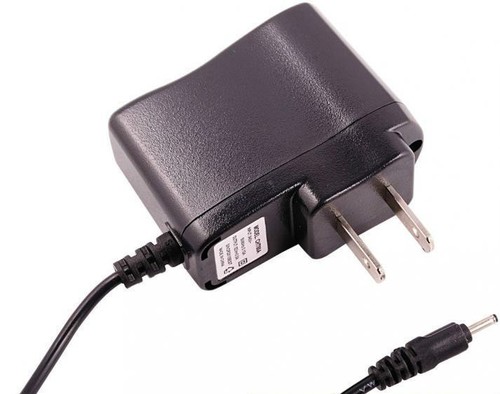 Battery charger nokia - battery,