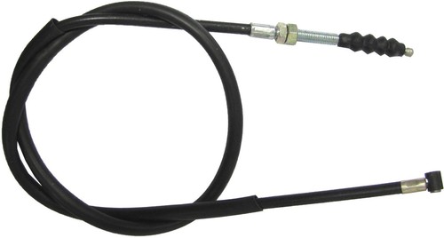 Cable embrayage pour suzuki - d,