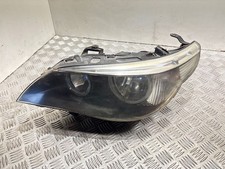 Bmw e60 e61 2006 avant - e60,