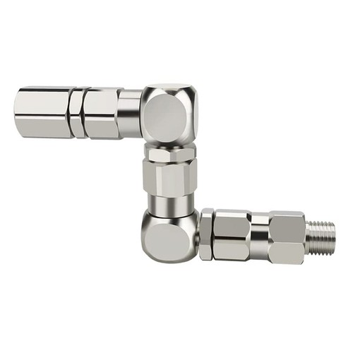 Ztype joint pivotant pour - pivotant,