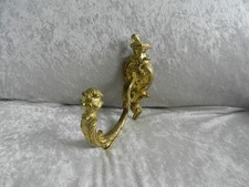 Ancienne embrasse / patère