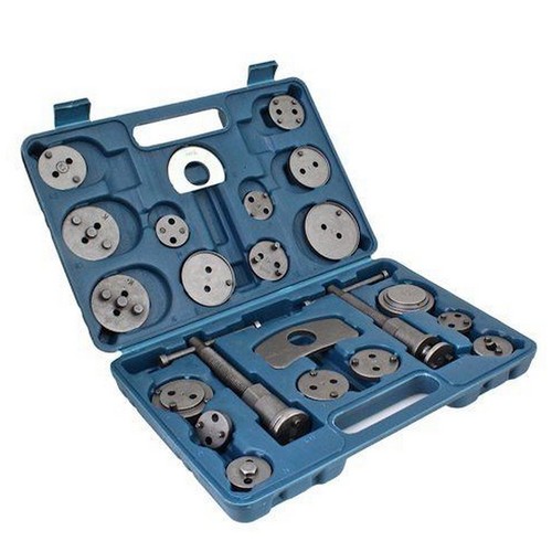 Coffret outil universel - coffret,