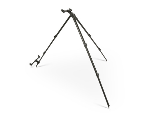Korum progress compact - korum,