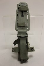 Gerber LMF II Infantry Knife
