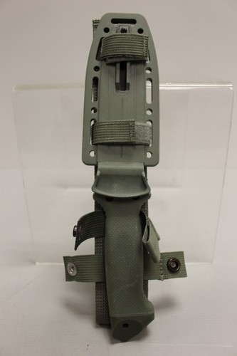 Gerber lmf infantry - gerber,