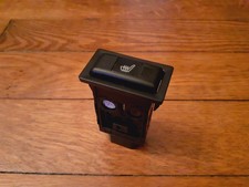 interrupteur siège chauffant