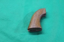 Grips for CVA Colt 1860 Army