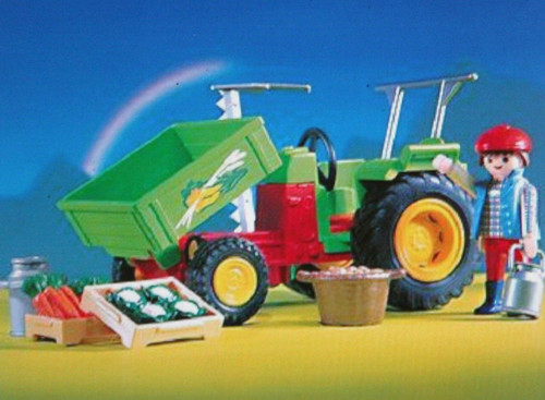 Playmobil pièce de - playmobil,