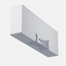 Four 2 – Support Mural