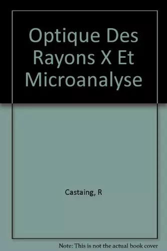 Optique des rayons - rayons, et