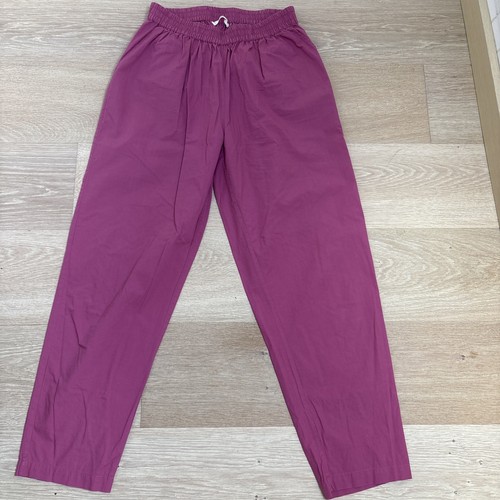 Pantalon hod modèle baobab - modèle,