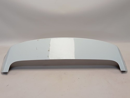 87211f1000 bequet arrière - 87211f1000, /
