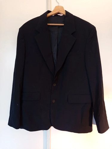 Blazer zara homme taille - zara, 48