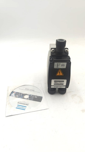1613891313 valve vidange - valve, de