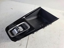 Commande De Sélection De