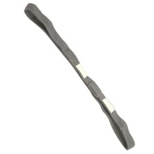 Bande Réfléchissante Cat