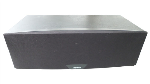 Jamo speaker c60 center - speaker,
