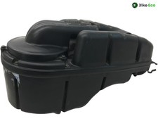 Boite a air YAMAHA BT 1100