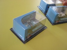 VOITURE MICHEL VAILLANT