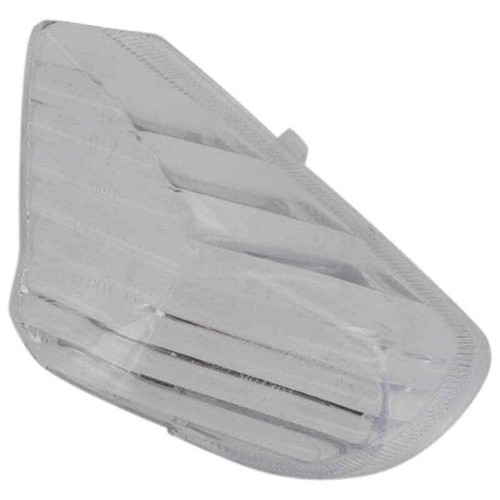 Dazon diamond back - diamond,