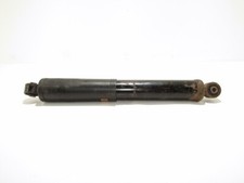 OPEL ANTARA 2012 SHOCK