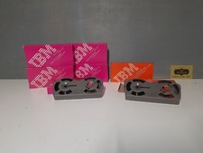 Lot de 7 Film Ribbon pour machine à Ecrire IBM - RUBAN FILM