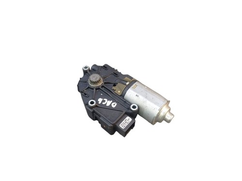 Moteur toit ouvrant pour - toit,
