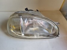 Ligier Ambra, Rover 100 /