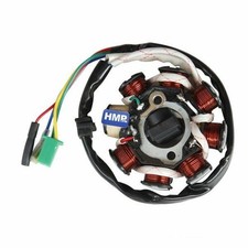 Magnét Zündung 125 - 150 CCM