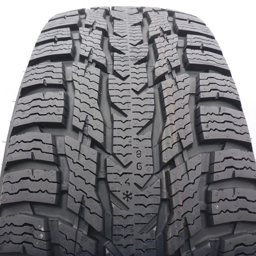 225 15c nokian - 15c, 1x