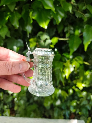 Lot mini chopes - mini,
