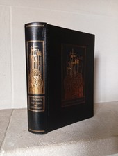 Michaud, Histoire des croisades - Jean de Bonnot. Tirage de tête.