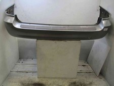 Pare-choc arriere Kia CARNIVAL