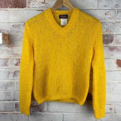 Charin italian mohair - charin's, wool