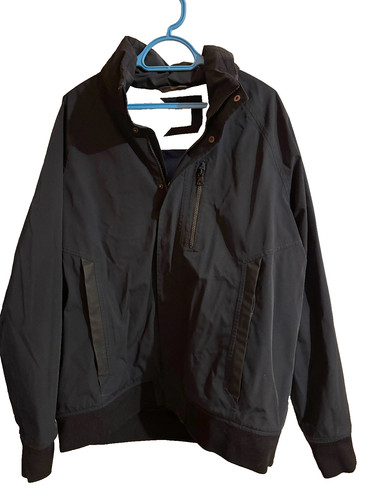 Aigle blouson coupe vent - aigle,
