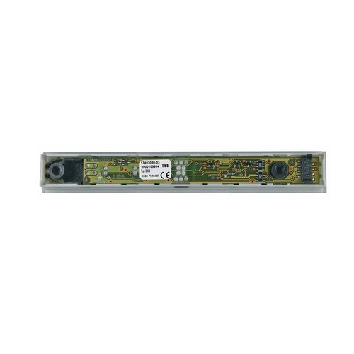Module commande neff - module,