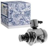 VEMO Pompe Haute Pression