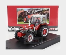 1:32 UNIVERSAL HOBBIES Massey