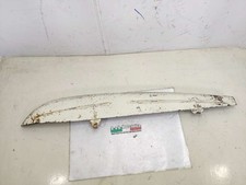 Par Chaîne Moto Guzzi DINGO 50 CC Voir Description (TO1444)